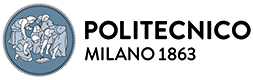 02_polimi_bandiera_col_positivo