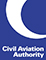 caa-logo