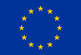 europeanflag