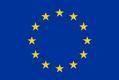 europeanflag