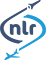 nlr_logo_1000px