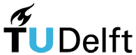 tu_delft_logo_rgb